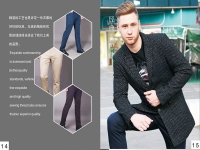 榮譽(yù)資質(zhì)